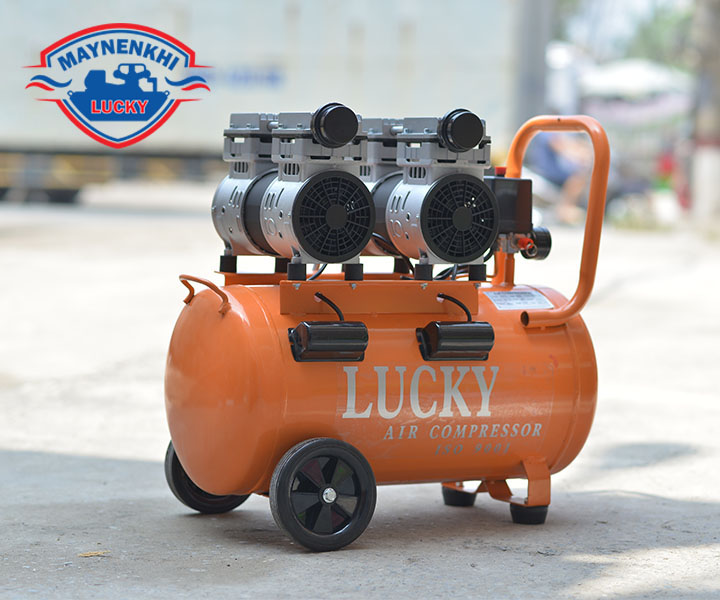 may-nen-khi-khong-dau-etop-50l-4