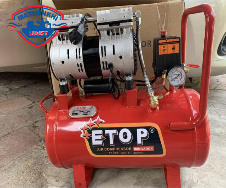 may-nen-khi-khong-dau-etop-2