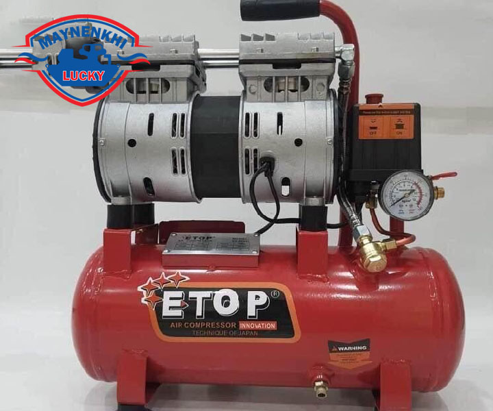 may-nen-khi-khong-dau-etop-6