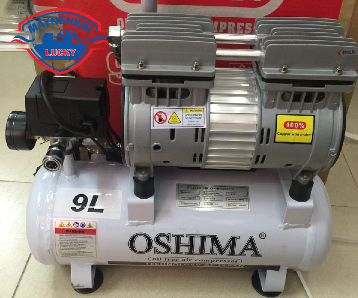 may-nen-khi-khong-dau-gia-dinh-1