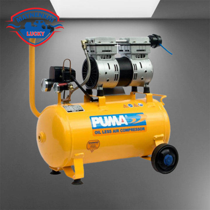 may-nen-khi-khong-dau-gia-dinh-3