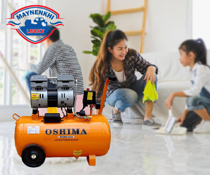 may-nen-khi-khong-dau-gia-dinh-2