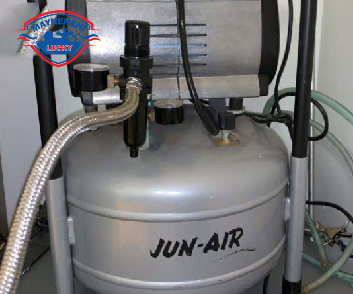 may-nen-khi-khong-dau-jun-air-2