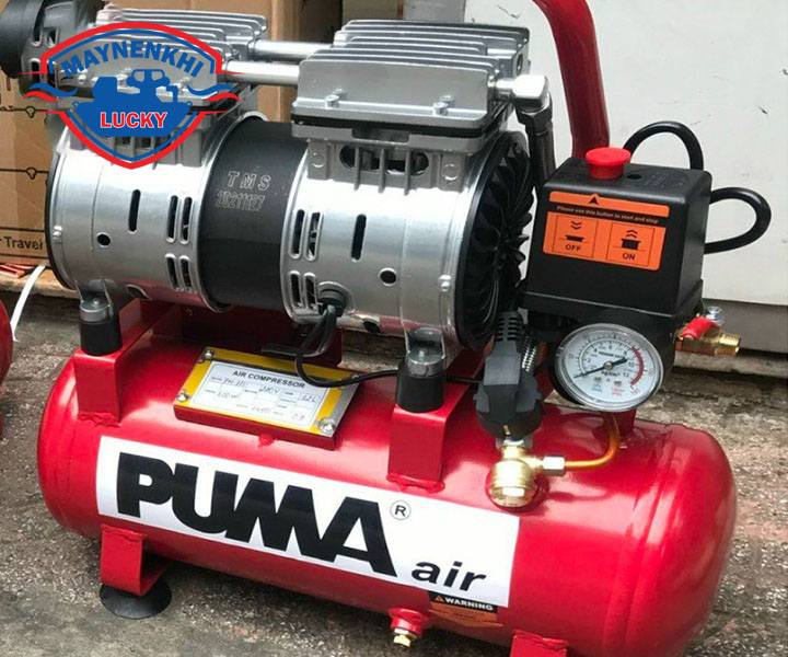 may-nen-khi-khong-dau-puma-24l-2