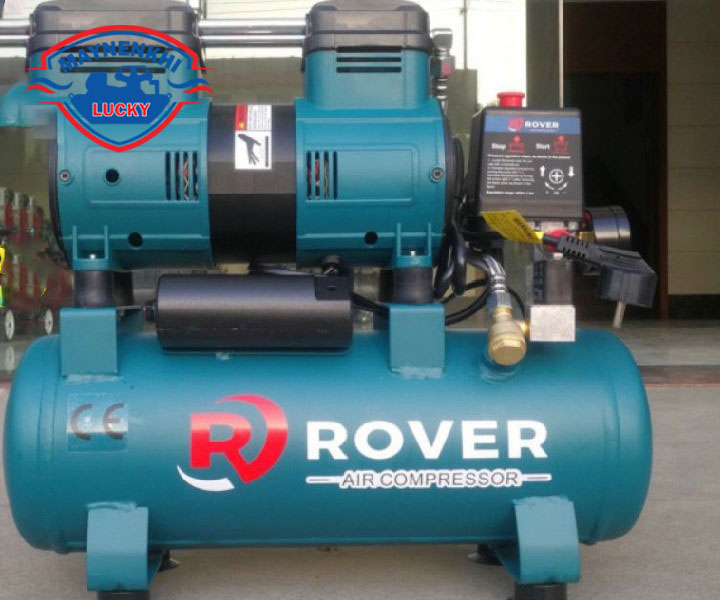 may-nen-khi-khong-dau-rover-3