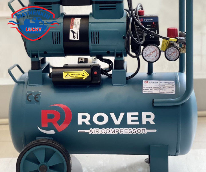 may-nen-khi-khong-dau-rover-4