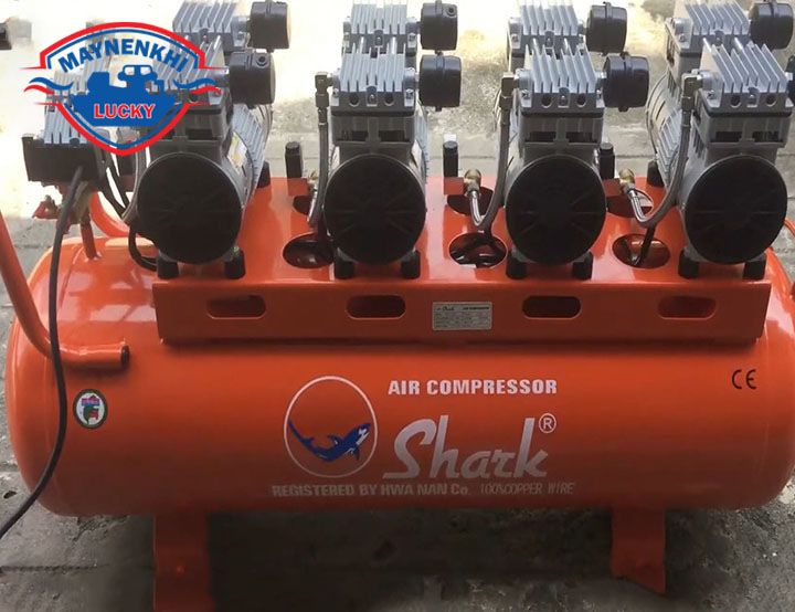 may-nen-khi-khong-dau-shark-120l-1