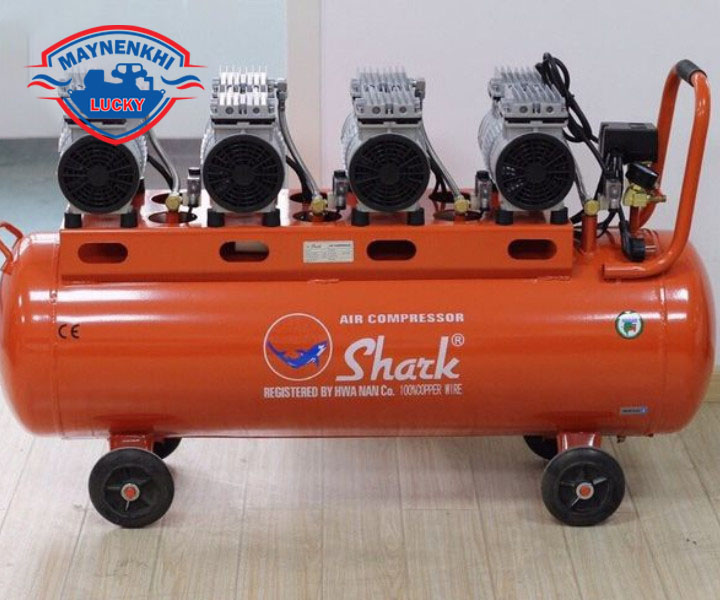 may-nen-khi-shark-3hp-1