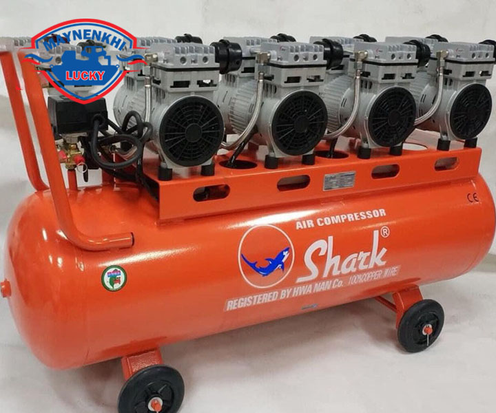 may-nen-khi-khong-dau-shark-120l-4