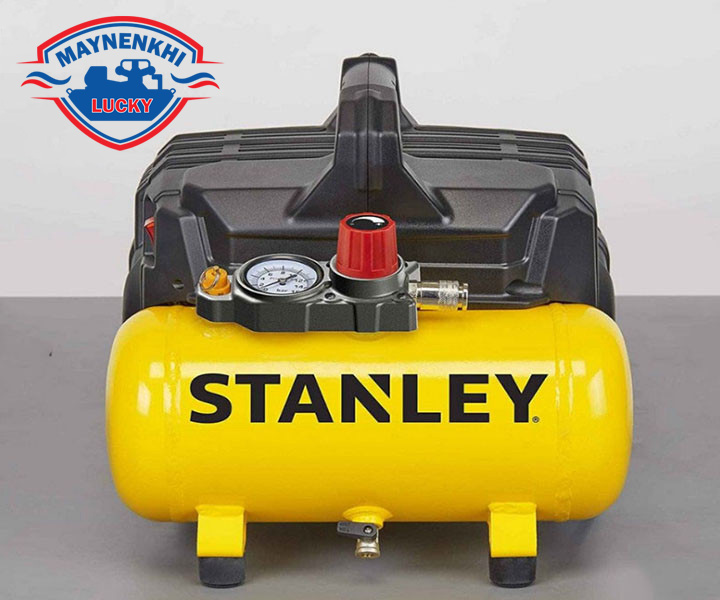 may-nen-khi-khong-dau-stanley-4