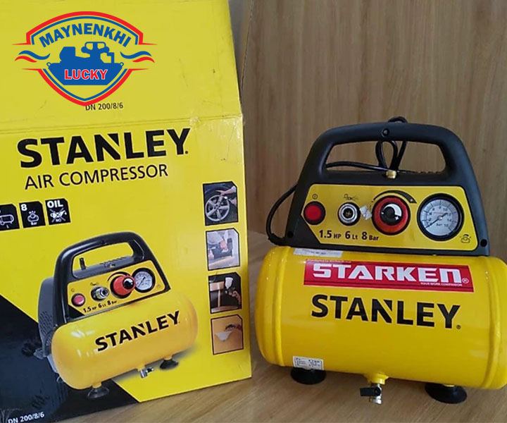 may-nen-khi-khong-dau-stanley-5