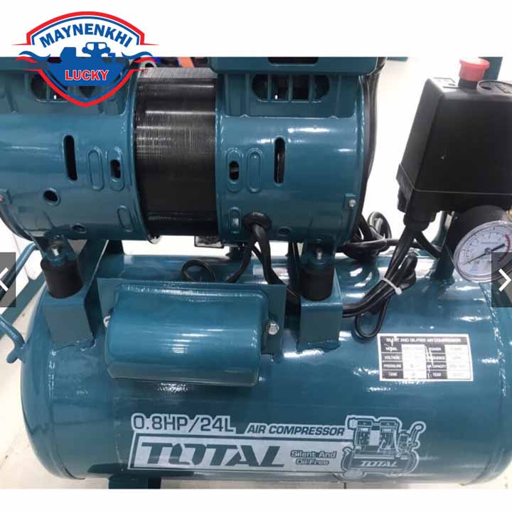 may-nen-khi-khong-dau-total-24l-3