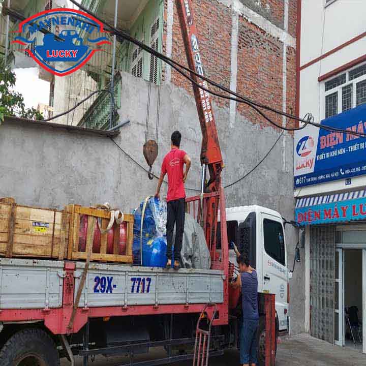 may-nen-khi-khong-dau-total-24l-5