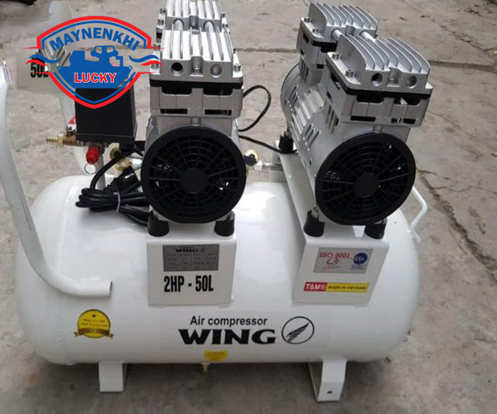 may-nen-khi-khong-dau-wing-5