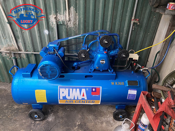 may-nen-khi-puma-4hp-1