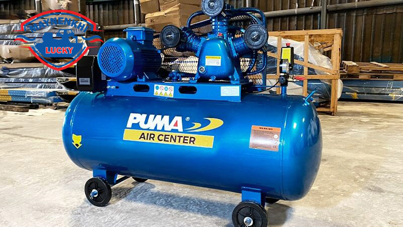 may-nen-khi-puma-4hp-3