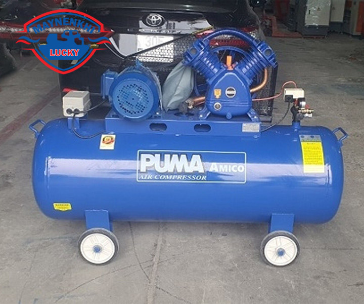 may-nen-khi-puma-4hp-5