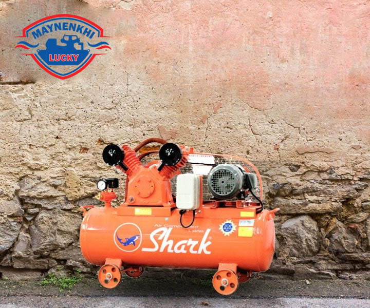 may-nen-khi-shark-3hp-3