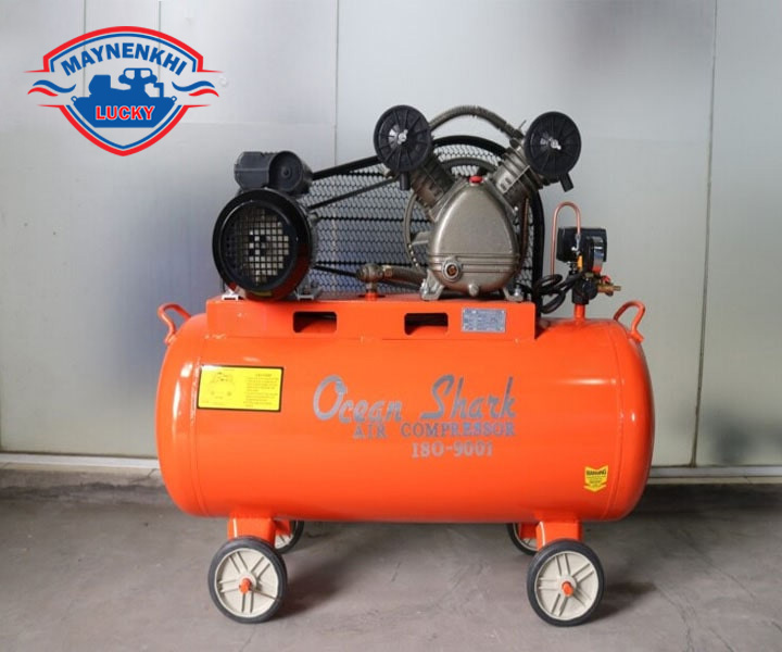 may-nen-khi-shark-3hp-2