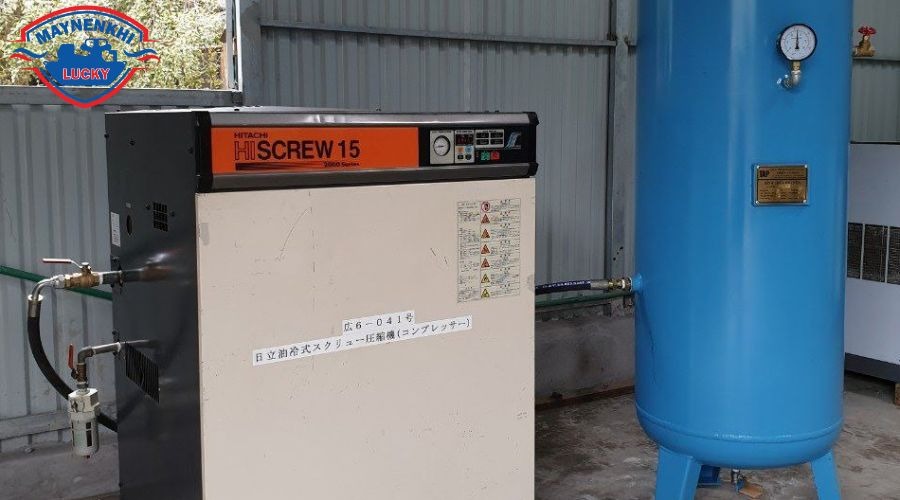 may-nen-khi-truc-vit-5hp-2