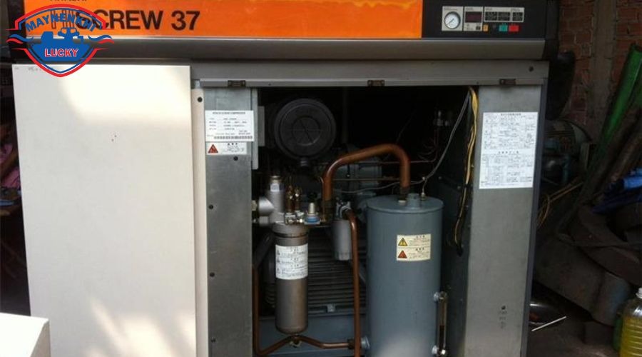 may-nen-khi-truc-vit-cu-3