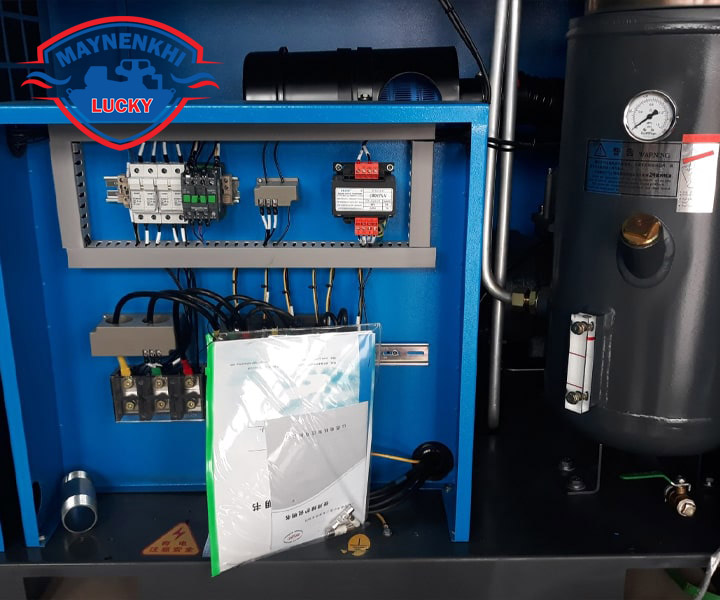 may-nen-khi-truc-vit-kaishan-2