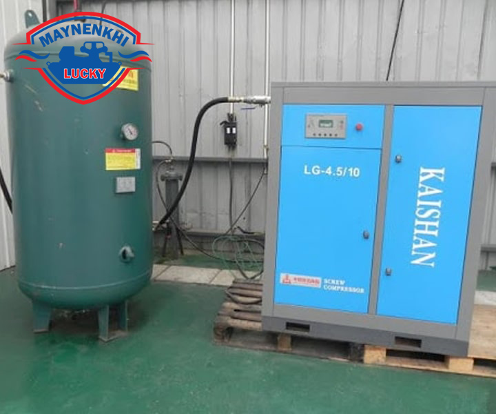 may-nen-khi-truc-vit-kaishan-3