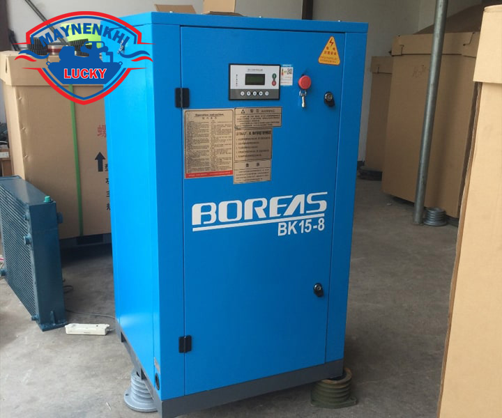 may-nen-khi-truc-vit-kaishan-4