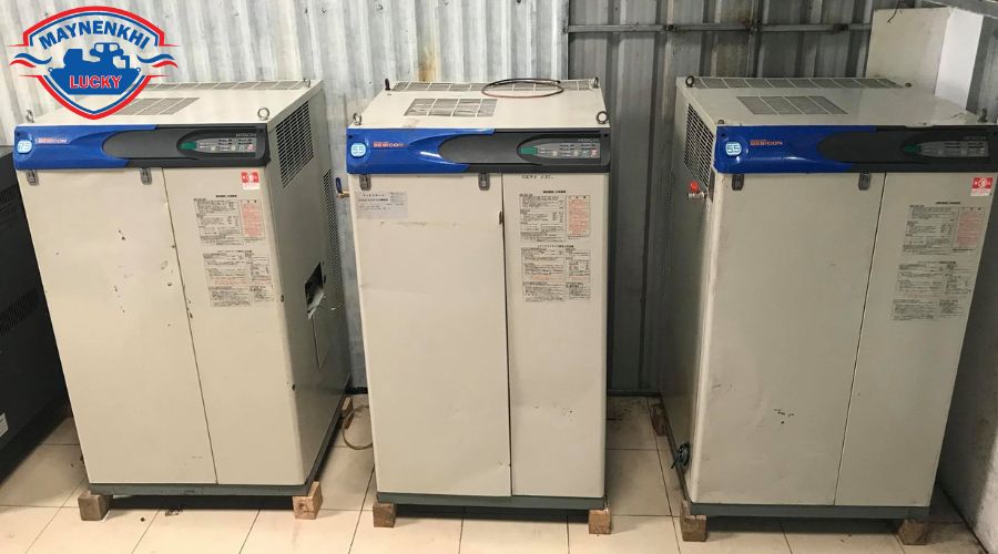 may-nen-khi-truc-vit-5hp-1