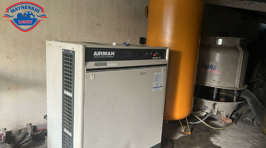 may-nen-khi-truc-vit-5hp-3