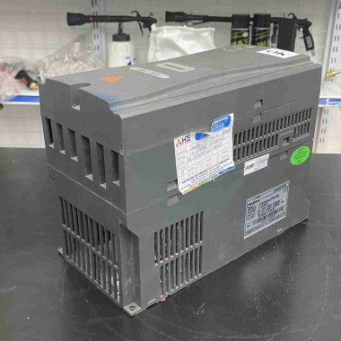 Biến tần máy nén khí trục vít 10A