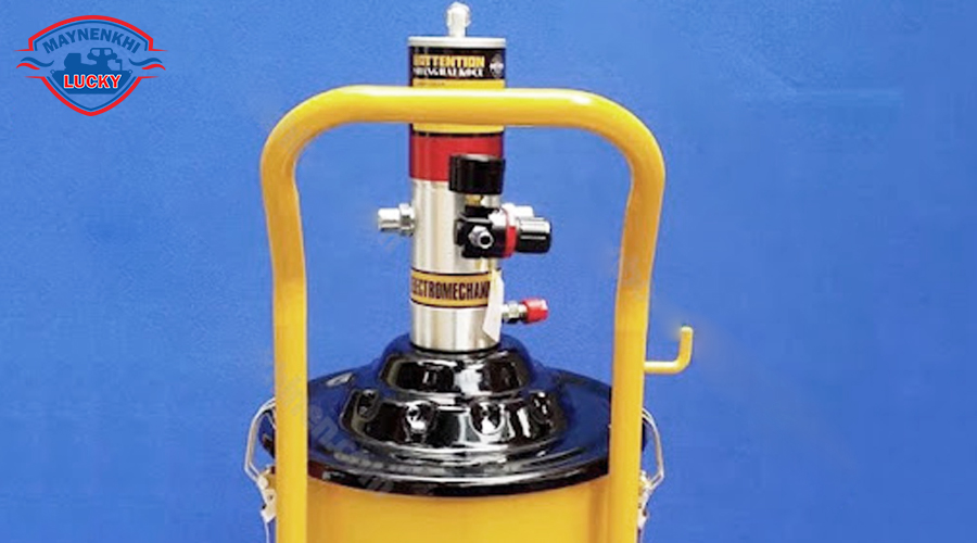 may-bom-mo-20-lit-kocu-gz-10-5