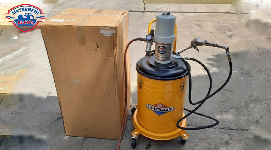 may-bom-mo-20-lit-kocu-gz-10-3