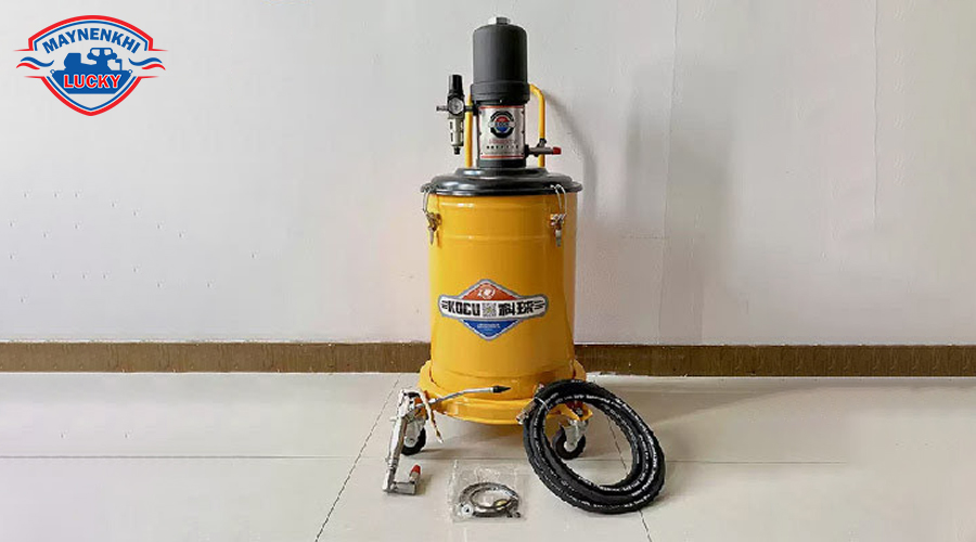 may-bom-mo-20-lit-kocu-gz-10