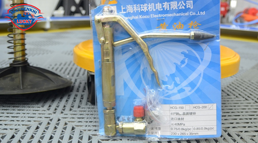 may-bom-mo-20-lit-kocu-gz-10-2