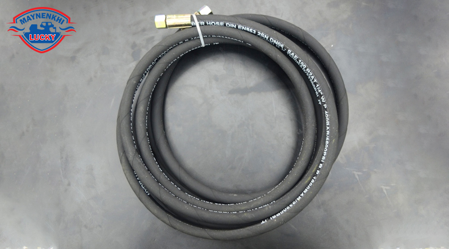 may-bom-mo-20-lit-kocu-gz-10-5