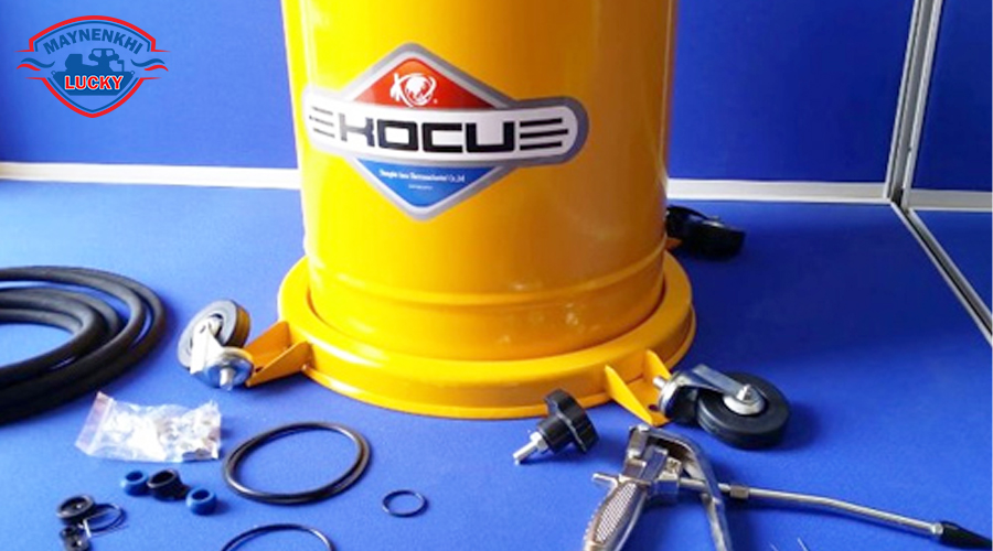 may-bom-mo-khi-nen-gz-75b-2