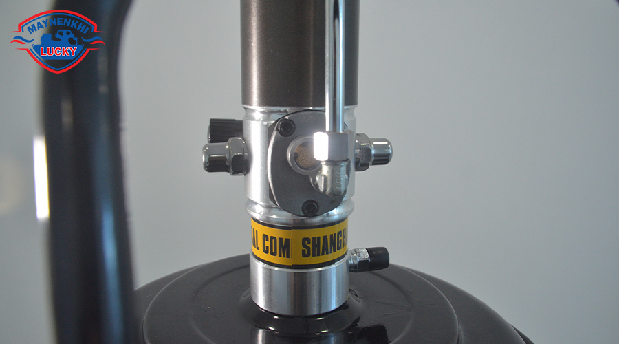 may-bom-mo-khi-nen-gz-75b-7