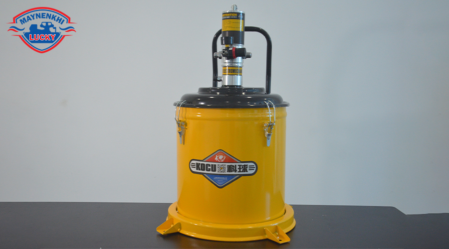 may-bom-mo-khi-nen-gz-75b