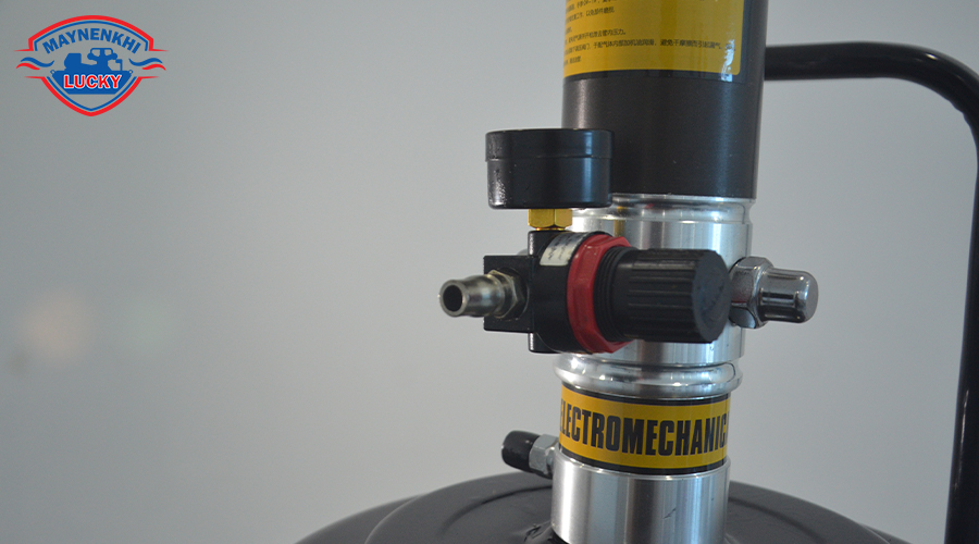 may-bom-mo-khi-nen-gz-a9-4