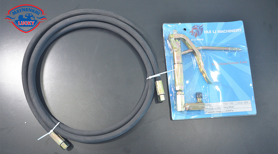 may-bom-mo-khi-nen-gz-75b-6