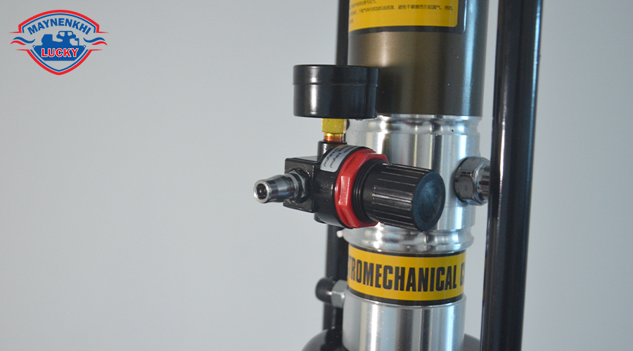 may-bom-mo-khi-nen-gz8-5