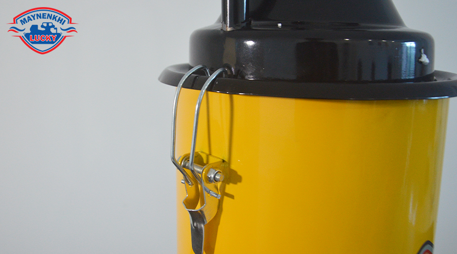 may-bom-mo-khi-nen-gz8-4