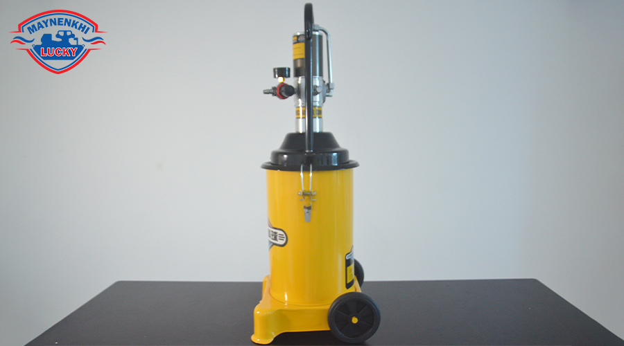 may-bom-mo-khi-nen-gz8-2