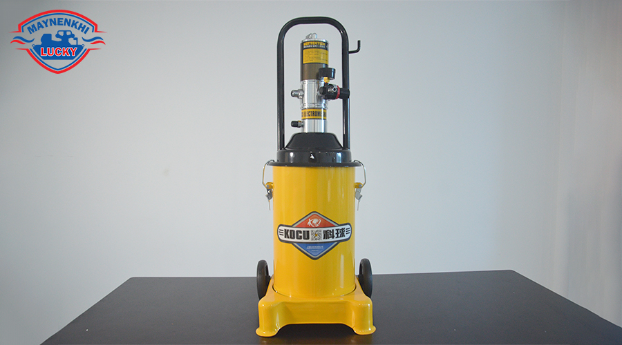 may-bom-mo-khi-nen-gz8