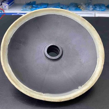 Cách bảo quản và kéo dài tuổi thọ phớt da máy bơm mỡ