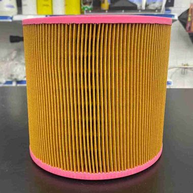 Lọc gió máy nén khí trục vít 30hp C1360