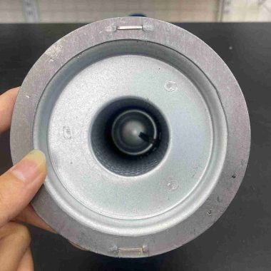 Hướng dẫn lắp đặt và bảo dưỡng lọc tách dầu F115