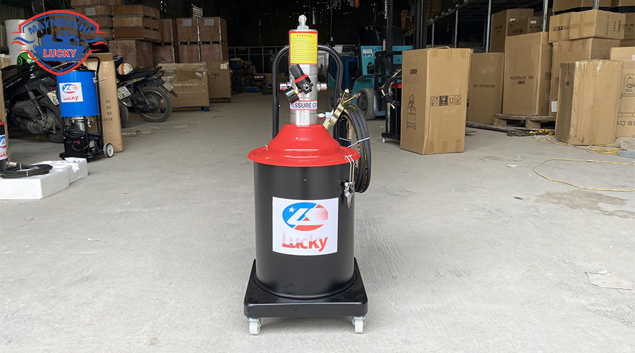 may-bom-mo-khi-nen-20-lit-lucky-sun-6