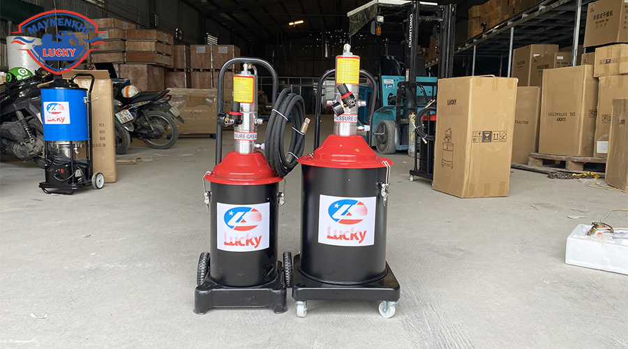 may-bom-mo-khi-nen-20-lit-lucky-sun-6